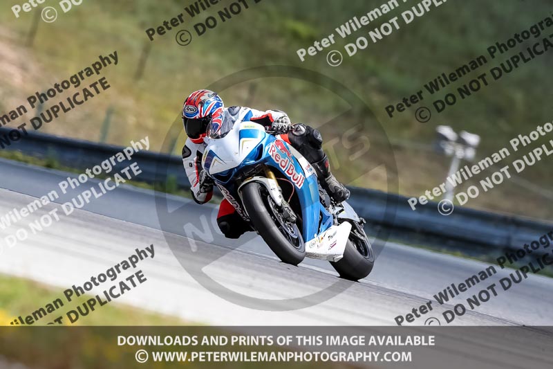 15 to 17th july 2013;Brno;event digital images;motorbikes;no limits;peter wileman photography;trackday;trackday digital images